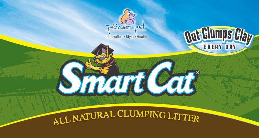 Patches pet hotsell supplies